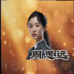 周思远