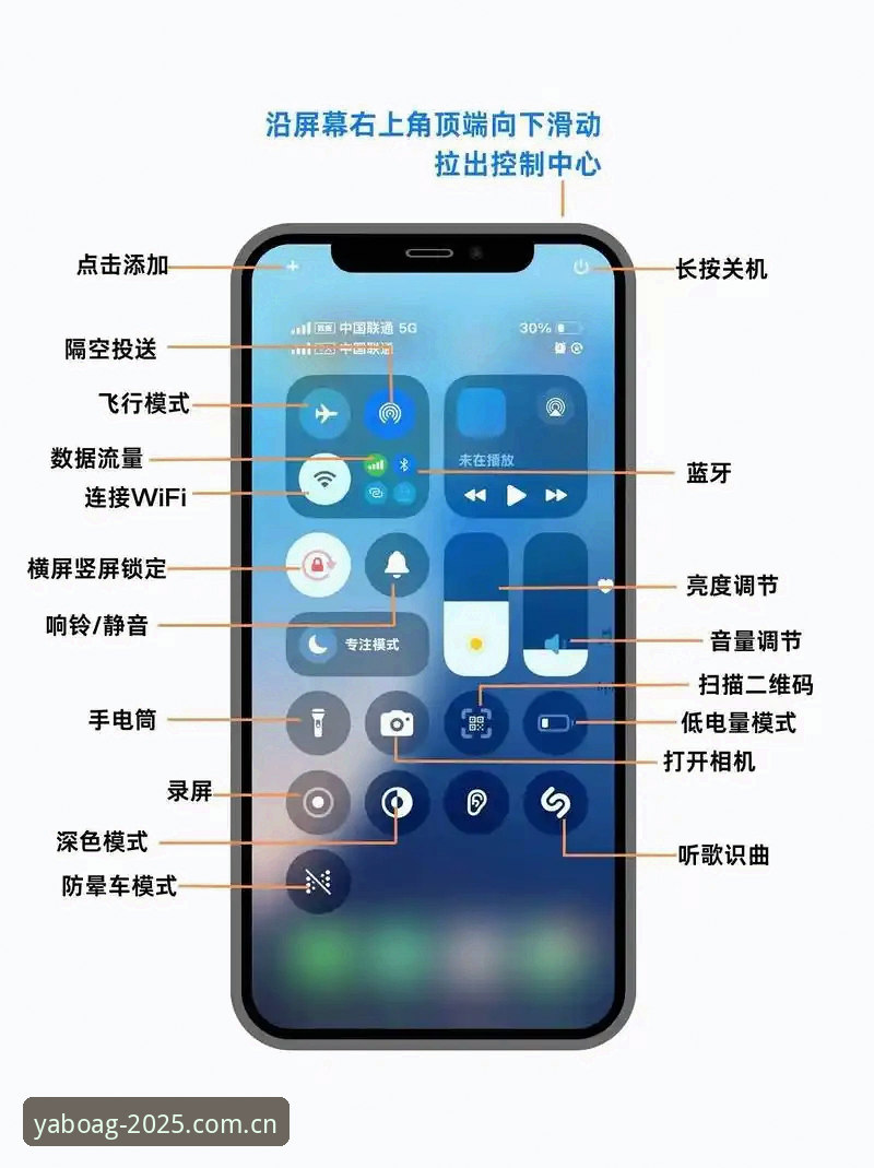 亚博苹果iOS版安装使用教程：从零开始到流畅体验