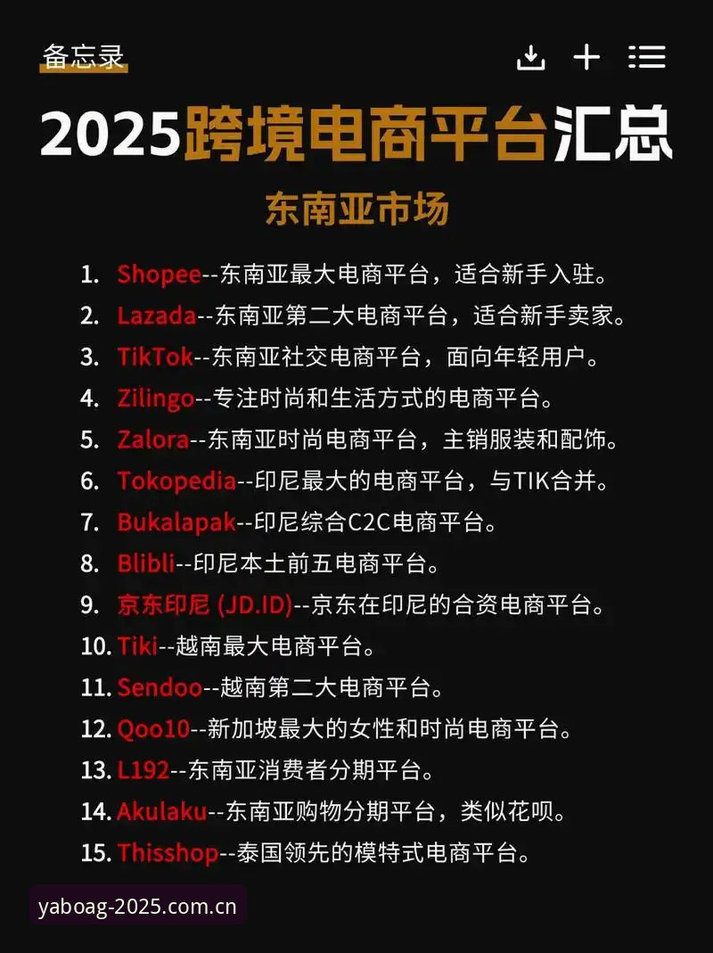2025年选择YABO官网入口对比什么最关键？亚博AG娱乐新版体验值得升级吗？