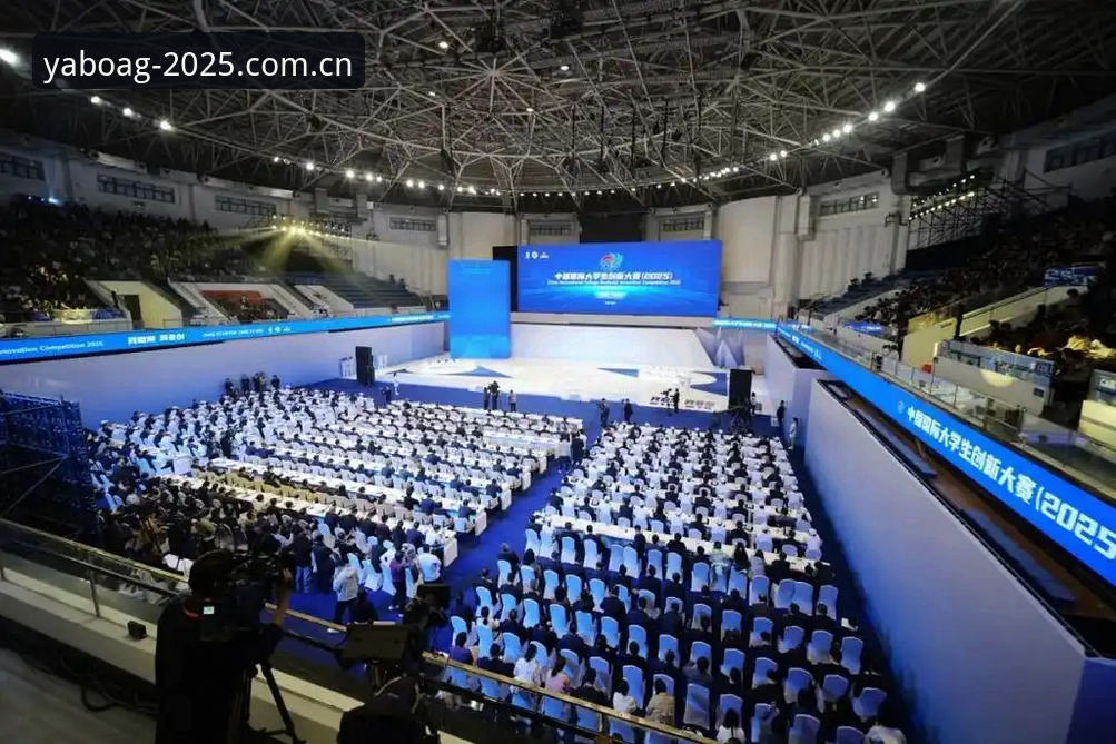 亚博AG娱乐中国2025实用指南：突破传统体验的创新玩法