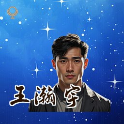 王瀚宇